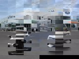 New 2025 Ford Escape Active w/ Cold Weather Package image 6