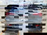 New 2026 Buick Encore GX Sport Touring image 5