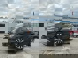 Certified 2022 Buick Encore Preferred image 3