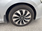 Used 2015 Honda Accord EX-L image 3