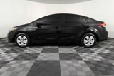 Used 2018 Kia Forte LX w/ LX Rear Camera Package image 3