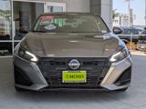 Certified 2023 Nissan Altima 2.5 SV image 2