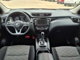 Used 2019 Nissan Rogue Sport SV image 4