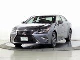 Used 2016 Lexus ES 350 image 3