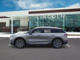 New 2025 Lincoln Corsair FWD image 3