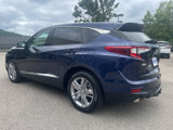 Used 2019 Acura RDX AWD w/ Advance Package image 5