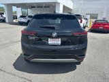 Used 2022 Buick Envision Preferred image 4
