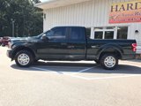 Used 2020 Ford F150 XL w/ Equipment Group 101A Mid image 2