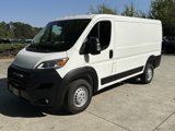 New 2024 RAM ProMaster 1500 w/ Convenience Group image 4