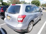 Used 2015 Subaru Forester 2.5i Premium w/ All-Weather Package image 4