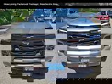Certified 2023 Chevrolet Colorado Z71 w/ Z71 Convenience Package 2 image 2