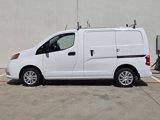 Used 2020 Nissan NV200 SV image 4