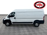 Used 2023 RAM ProMaster 2500 image 4