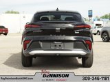 New 2025 Buick Envista Preferred image 4