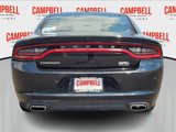 Used 2022 Dodge Charger SXT image 4