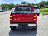 Used 1999 Ford Ranger XLT image 6