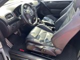 Used 2011 Volkswagen GTI 2-Door image 3