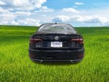 Used 2019 Volkswagen Jetta R-Line w/ R-Line Cold Weather Package image 5