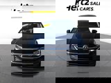 Used 2022 Volkswagen Jetta SE image 5