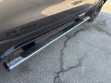 Used 2021 RAM 1500 Rebel w/ Rebel Level 1 Equipment Group image 4