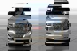 Used 2016 GMC Yukon Denali w/ Open Road Package image 3
