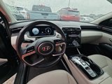 Used 2022 Hyundai Tucson Limited image 3