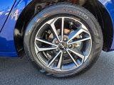 Used 2023 Kia Forte LXS image 6