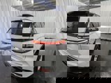 Used 2023 Jeep Grand Cherokee Laredo image 5