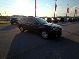 Used 2018 Subaru Outback 2.5i Premium image 3