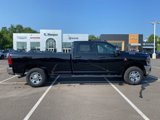 New 2025 RAM 2500 Tradesman image 2