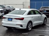 Used 2024 Audi A3 2.0T Premium image 3