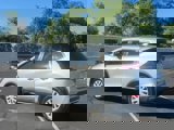 Certified 2019 Nissan Rogue S image 4