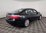 Used 2015 Honda Accord EX-L image 2