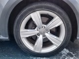 Used 2013 Audi A4 Premium image 4
