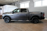 Used 2017 RAM 1500 Rebel image 4