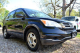 Used 2011 Honda CR-V LX image 6