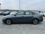 Used 2020 Kia Forte LXS image 2