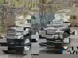 Used 2014 Land Rover Range Rover Supercharged image 6