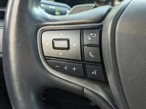 Used 2022 Lexus ES 350 w/ Premium Package image 4
