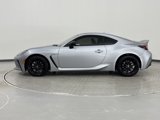 Used 2022 Toyota GR86 Premium image 4