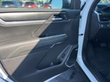 Used 2025 GMC Acadia Elevation image 5