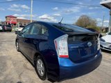 Used 2010 Toyota Prius One image 4
