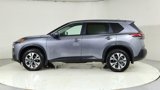 Used 2023 Nissan Rogue SV image 4