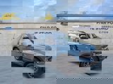 Certified 2022 Ford Bronco Sport Big Bend image 2