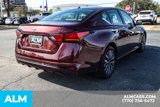 Used 2023 Nissan Altima 2.5 SV image 6