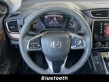 Used 2018 Honda CR-V EX image 5