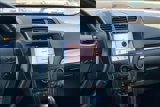 Used 2019 Ford Explorer XLT w/ Equipment Group 201A image 6