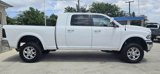 Used 2014 RAM 2500 Laramie w/ Convenience Group image 6