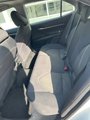 Used 2022 Toyota Camry LE image 4