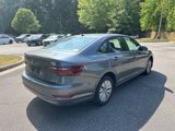 Used 2019 Volkswagen Jetta S w/ Driver Assistance Package image 5